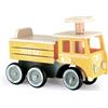 Vilac Scooter Vilac per camion da cantiere