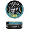 MARMARA BARBER Cera per capelli Argilla 100 ml