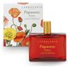 Lerbolario Papavero Soave Profumo 100 Ml