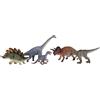 Mojo Il mio primo dinosauro