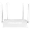 IMOU - HR12G - Router
