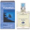 Lerbolario Periplo Profumo 100 Ml