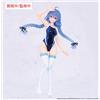 System Service Mushoku Tensei: Jobless Reincarnation Stagione 2 Statua in PVC Vivit di Roxy Migurdia in costume da bagno da gara, 18 cm
