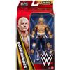 Mattel WWE JHV18, 8 anni/anni, multicolore, plastica