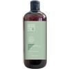 BIOTE' Srl BIOTE' BAGNODOCCIA UVA 500ML