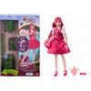 Mattel Disney Descendants: Wicked Wonderland Tea Party Reveal with 7 Surprises,