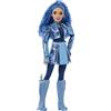 Mattel Mattel Disney Descendants: Wicked Wonderland Fashion Doll & Accessory, Princess