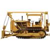 Miniart 1:35 - US Bulldozer Special Edition