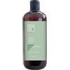 BIOTE Srl BIOTE BAGNODOCCIA UVA 500ML