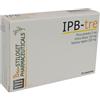 BIO STILOGIT PHARMACEUTIC Ipb-3 30 compresse - BIO STILOGIT PHARMACEUTIC - 971647072