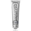 Marvis whitening mint 85 ml - MARVIS - 973188372