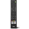 Hama Telecomando universale per TV Sony IR, con 4 tasti app