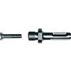 DeWalt, DT7030, QZ, Adaptador, SDS, Plus
