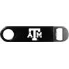 Siskiyou Sports NCAA - Apribottiglie a Collo Lungo, Unisex