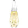 GIVENCHY Ange ou Démon Le Secret 50 ml