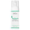 Saloos Bio Intimia 150 ml