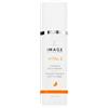 IMAGE Skincare Vital C Vital C 177 ml