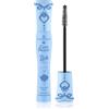 essence Care Bears Lash PRINCESS 12 ml