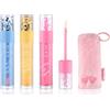 essence Care Bears Care Bears
