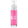 essence Care Bears jelly GRIP 29 ml