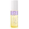 essence Care Bears Care Bears 100 ml