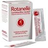 Bromatech Rotanelle Plus 24 Stick Pack