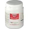 Generic MELCALIN MGK 28 bustine - supplemento alimentare a base di magnesio e potassio