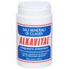 Masquelier's Alkavital - 250 G