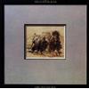 Stills Young Band Long May You Run (CD) Album