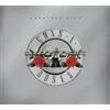 Guns N' Roses Greatest Hits (CD) Album