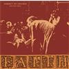 The Faith Subject to Change: Plus First Demo (Vinyl LP) 12" Album