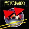 Fast Forward Living In Fiction (CD)