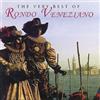 Rondo Veneziano The Very Best Of (CD) Album