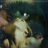 deftones Saturday Night Wrist (Vinyl LP)