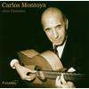 Carlos Montoya Aires Flamenco (CD) Album