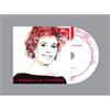 Ornella Vanoni un'ora con jewel case (CD)