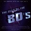 The Best Of The 80's: 20 SMASH HITS OF THE 80'S (CD) Album