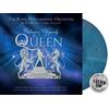 The Royal Philharmonic Orchestra & The Royal Bohemian Rhapsody: The (Vinyl LP)