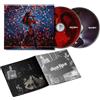 Dua Lipa Live From Mexico 2CD