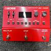 BOSS RC-500 Loop Station nuova