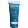 Difa Cooper - Ag Crema 8 Peeling 30ml