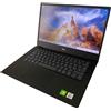Dell 💻 Dell Vostro 5490 14" i7-10510U 16GB NVMe 500GB MX250 2GB Win11 Pro ✅
