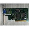 Matrox Scheda video Matrox Millennium G100 4MB DDR AGP VGA G100A/4BI/20 Productiva