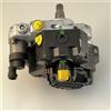 Bosch Ricondizionati Bosch Pompa 0445010034 per Chrysler Voyager IV 2.8CRD