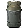 Lowepro Flipside Trek Zaino Flipside 350 AW, Zaino Fotografico per Fotocamere DS