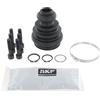 SKF VKJP 6012 Kit Cuffia | Compatibile con: ALPINE 1300, AUDI A3, A4 B6, A4 B6 Avant, A4 B7, A4 B7 Avant, TT, TT Roadster, SEAT LEON, TOLEDO II