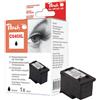 Peach Cartuccia Peach PI100-156 [PEICPG540XL]
