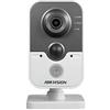 Telecamera IP Hikvision Cube Indoor 3MP DS-2CD2432F-IW 4mm [DS-2CD2432F-IW(4MM)]
