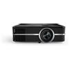Optoma Videoproiettore Optoma UHD350X [E1P0A16BE1Z2]