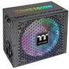 Thermaltake Alimentatore 1050W ThermalTake Toughpower PF1 ARGB [PS-TPD-1050F3FAPE-1]